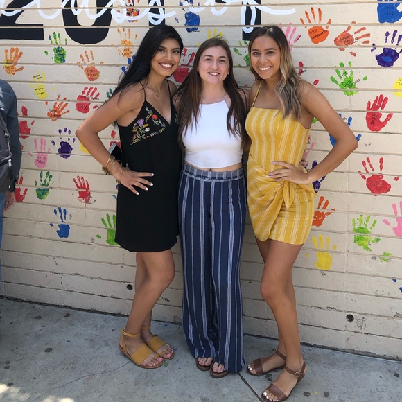 Meet your Posher, Audrey - Picture 4 of 8